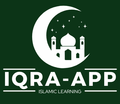 Iqra App